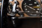 Talbot-Lago T26 Record Cabriolet 1947 года